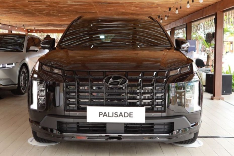 Hyundai-Palisade-XRT