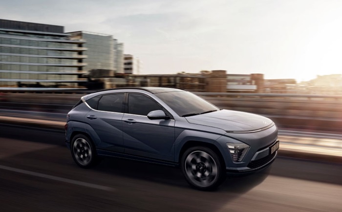 Hyundai-Kona-Electric-2024