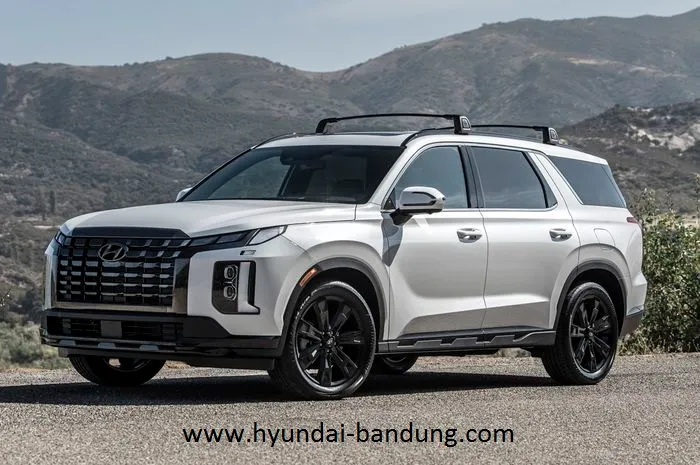 hyundai-palisade-xrt-mengaspal-di-indonesia