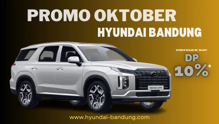 promo-hyundai-bandung-oktober-2024