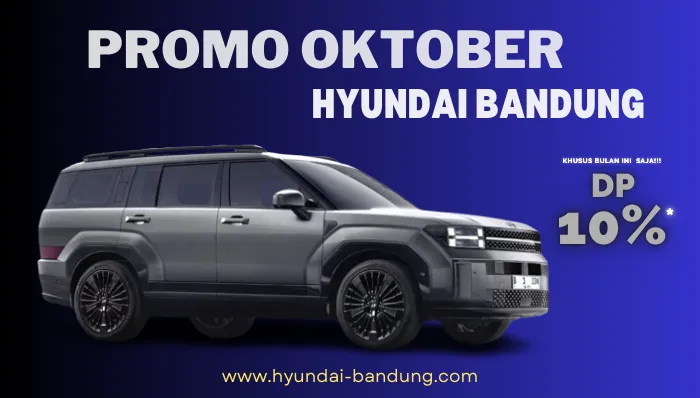 promo-hyundai-bandung-november-2024