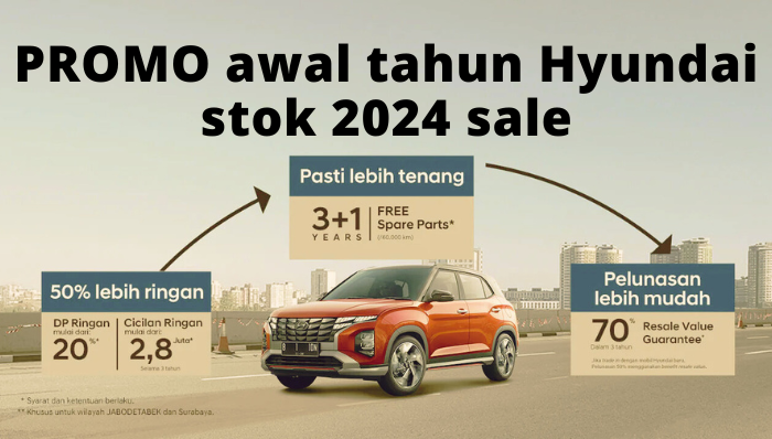 promo-hyundai-bandung-2025