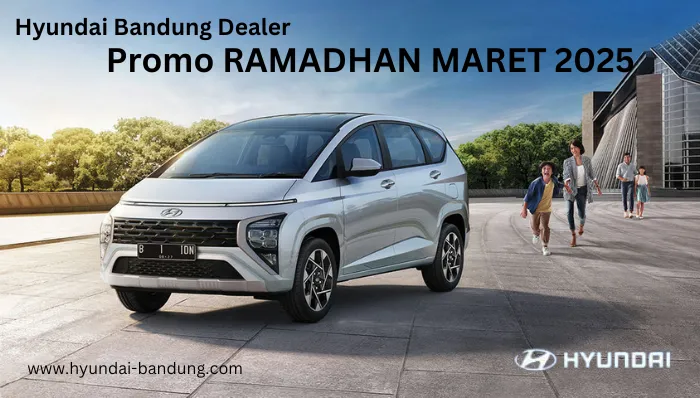 promo-ramadhan-hyundai-bandung-maret-2025